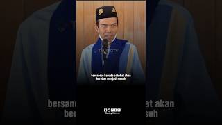 Download lagu Jangan Berharap kepada manusia Berharap Kepada Allah #ustadzabdulsomad #dakwahislam mp3