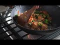 Product video thumbnail