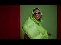 Cleo IceQueen Ft Yo Maps Caitlin DeVille FIRE Official Video Yomapsyo3164 CaitlinViolin