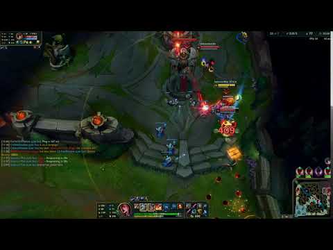 recall + chinese insec