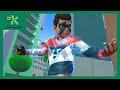 Ekans Snake Boy Ka Snake Attack Anime Action Ekans DiscoveryKidsIN