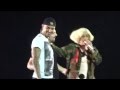 Lady Gaga promotes gay marriage - 21/10/14 ...