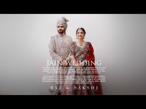 Wedding Photographer portfolio by Gireesh Chalakudy Photography in Thrissur - Photo 1