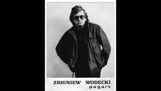 Kadr z teledysku Piosenka do kalendarza tekst piosenki Zbigniew Wodecki