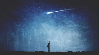 Dreaming Lyrics Spanish Translation