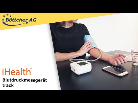 YouTube Video Vorschau