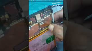 Download lagu OPPO A3S KESALAHAN HUBUNGAN BATERAI __ OPPO A3S BATTERY NOT RESPON mp3