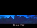 Third Day King Of Glory Legendado Mpeg