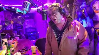 You gave me a mountain  by Elvis Presley(karaoke)