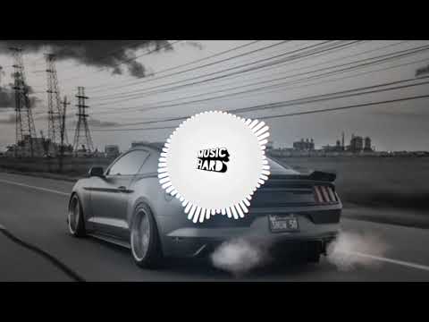 Matroda x San Pacho - La Pasion