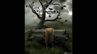 Candy Says - Running Up That Hill