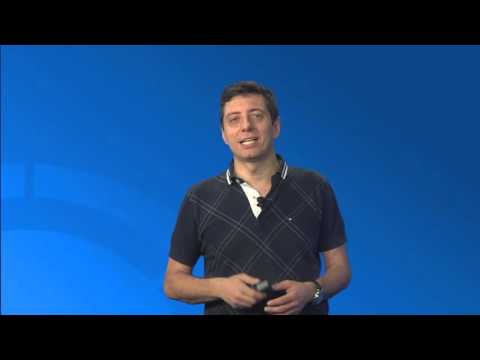 Pílulas do Direito - Suspensão de Serviços