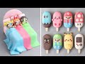2 Hour Relaxing Top 1000 So Yummy Rainbow Cake Ideas Perfect Colorful Cake Decorating Recipes
