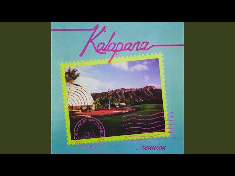 Naturally - Remastered