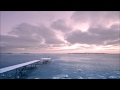 Alex Kunnari feat. Emma Lock - You & Me ...