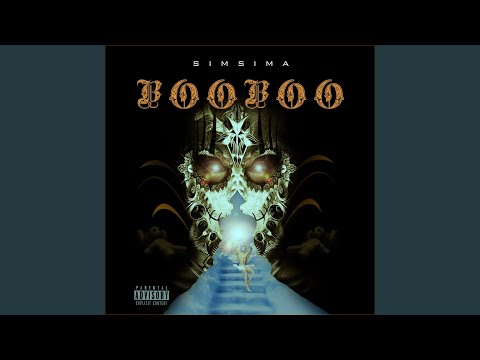 Isi sé nou (feat. Zoski)