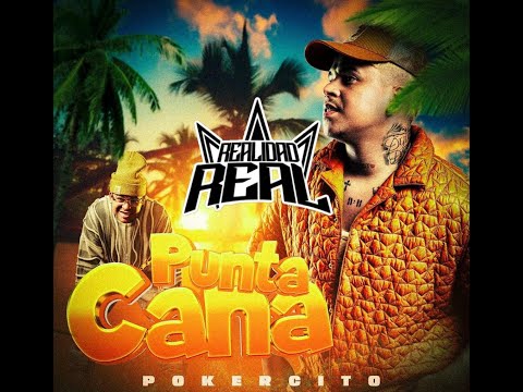 Pokercito-Punta Cana