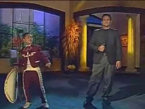 linda historia cristiano