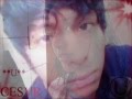 Sombra Azul No Me Abandones