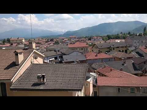 Caraglio Cuneo Piemonte