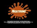 DLC United Plankton Pictures NickToons MGM Television 1999 Present MGM Global AU