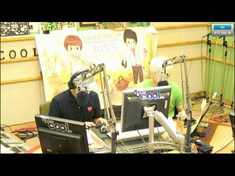 120626 KTR 1-1 Opening