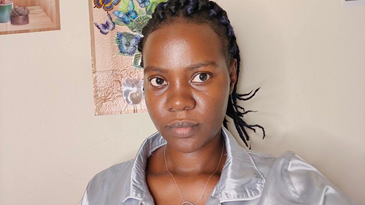 Kola bino nga wekasika omukira mumana embolo yelege buto 