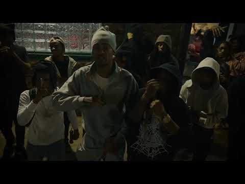 JoMoney - RITUAL (Official Music Video)