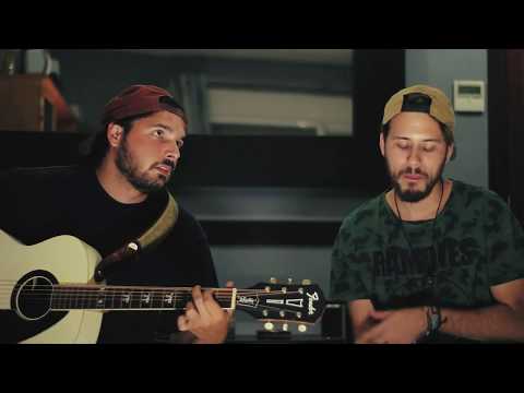 ALD - KALY KALYXTO CON YEM - JAM SESSION