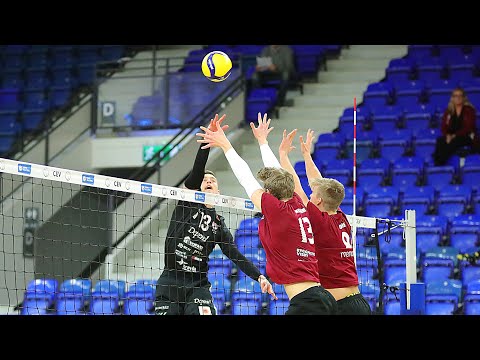Grand Prix 2021: Sollentuna – Hylte/Halmstad (final, herrar)