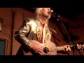 Gurf Morlix-Big Cheeseburgers and Good French ...