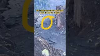 Download lagu Brazilian climber falls on the cliff of Mount Rinjani #Rinjani #hiking #mountains #travel #brazil... mp3 Download lagu Brazilian climber falls on the cliff of Mount Rinjani #Rinjani #hiking #mountains #travel #brazil... mp3