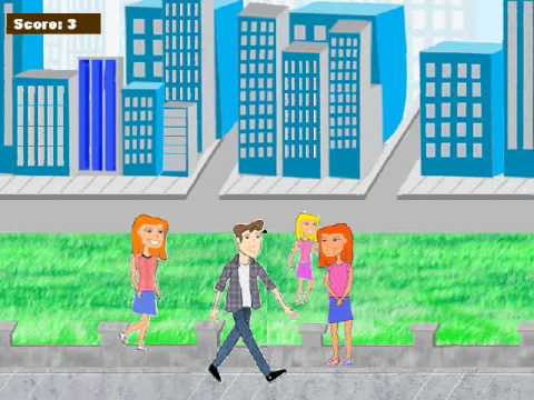Din youtube-video