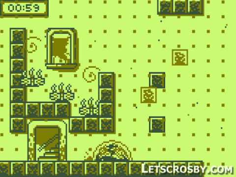 Mini LP: Tower of Heaven - "Fan" Edition