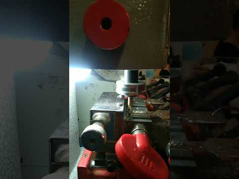 alam mo ba Kong paano magduplicate ng key..