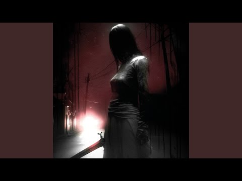 eins zwei polizei hardtekk