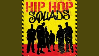 Bitches from Eastwick