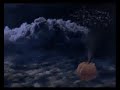 James And The Giant Peach Clip 2