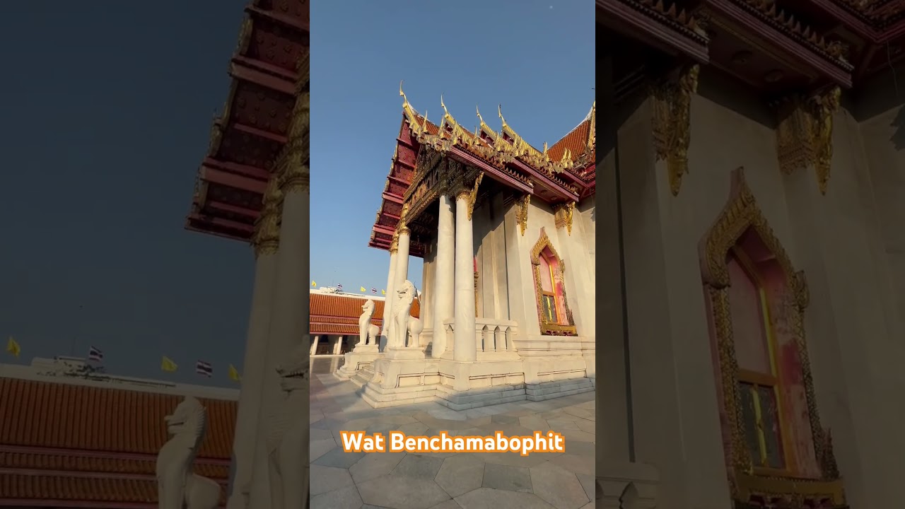 YouTube Short thumbnail