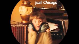 jozif - Chicago (Mat Playford's Weird Police Remix)