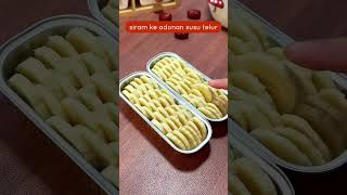 Download lagu baked banana with milk recipe #alreadyhungry #cookingrecipes #snackrecipes #easysnacks #bakedbana... mp3 Download lagu baked banana with milk recipe #alreadyhungry #cookingrecipes #snackrecipes #easysnacks #bakedbana... mp3