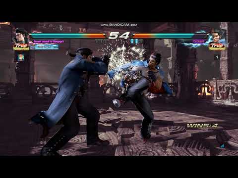 zerolight 얘 뭐하는 놈이냐 왤캐잘해