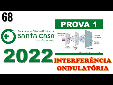 (FMSCSP 2022) Em uma das grandes disputas teóricas da Física, Sir Isaac Newton