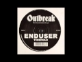 Enduser - Timehold