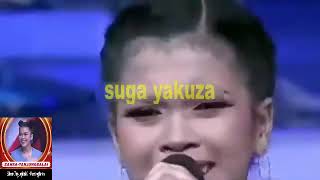 Download lagu Zahra ( Tanjung Balai ) - Pertengkaran  ||  DA 7 top 35 mp3