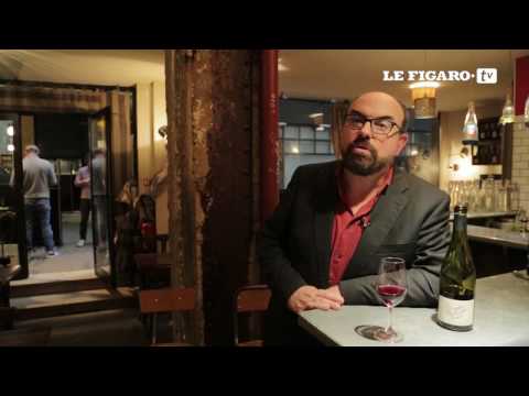 Tout savoir sur le Beaujolais nouveau