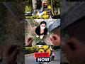 NGAJARIN CELI NAIK MOTOR SAMPE MAU DI KASIH JATAH Youtubeshorts Shorts
