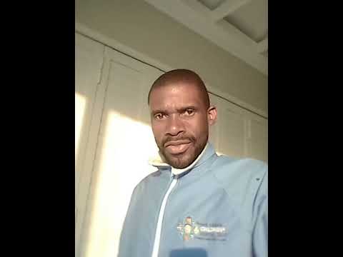 DJ BULULU _ hitahuma kwaymani 2016 vulumo1