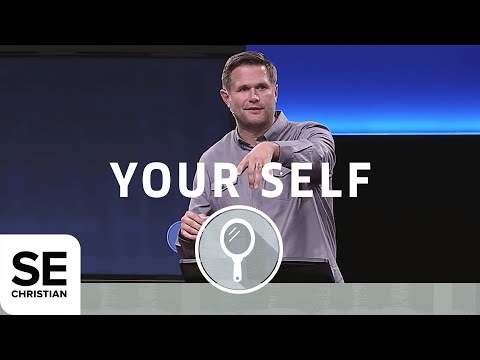 download lagu mp3 mp4 Southeast Christian Church, download lagu Southeast Christian Church gratis, unduh video klip Download Southeast Christian Church Mp3 dan Mp4 320kbps Gratis