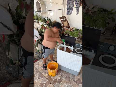 #humor #viral #comedia